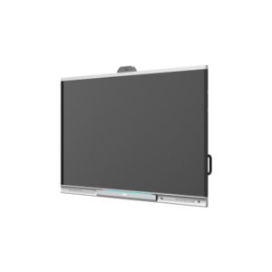 PIZARRA INTERACTICA DAHUA 65 UHD SMART INTERACTIVE DEEP HUB WHITEBOARD LPH65-MC470-P - Imagen 1