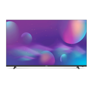TELEVISOR DAHUA 43 PULGADAS UHD LTV43-SN400