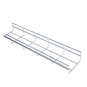 CANASTA TEKLINK 2PLG (50MM) DE ALTO X 4PLG (100MM) DE ANCHO X 3MTS LARGO