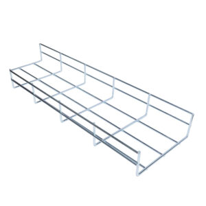 CANASTA TEKLINK 2PLG (50MM) DE ALTO X 6PLG (150MM) DE ANCHO X 3MTS LARGO
