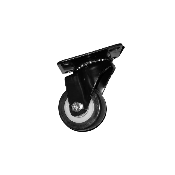 MTL-WHEELS