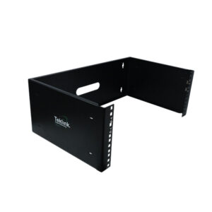 SOPORTE DE PARED PARA EQUIPO DE COMPUTO W510XD300XH180 MM 4U