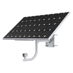 PANEL SOLAR  DAHUA    PFM378-B100-WB