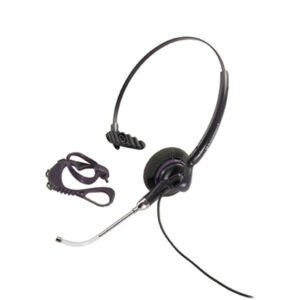 Diadema Platronics H141