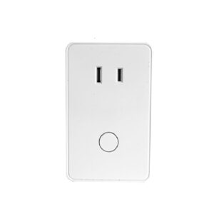 TOMA REGULADOR DE INTENSIDAD IQ DIMMER REPETIDOR Z-WAVE QOLSYS QZ2140-840