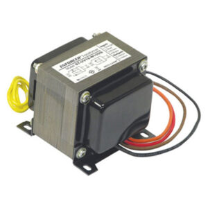 TRANSFORMADOR DE MARCO ABIERTO 16VCA 50V SECO-LARM ST-UV16-W50Q