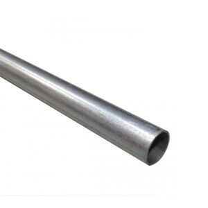 TUBO EMT 1X1.50MM X 3MTS UL TMT025E