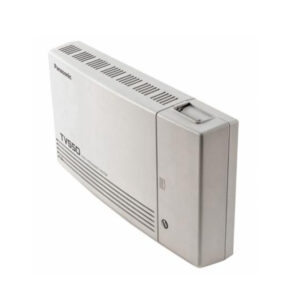 CORREO DE VOZ KX-TVS50 2 PUERTOS