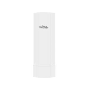 PUNTO ACCESO WITEK 2.4 & 5 GHZ 1200 MBPS IP65 AP WI-AP317