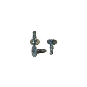 TORNILLO PUNTA BROCA GYPSUM TORLAK 1/2 X 8 FRIJOL EMP 100 UNIDADES 6060457