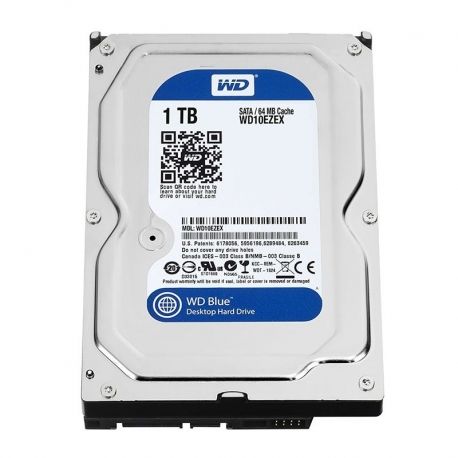 HDD1TB