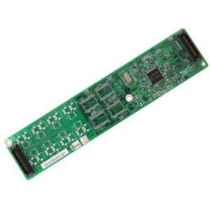 Tarjeta Panasonic Caller ID