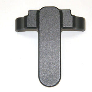 Clip para diadema Plantronics CT-14 81086-01