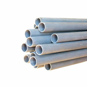 TUBO CONDUIT UL 1/2   12MM X 3.05 MTS  TIPO A