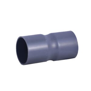 UNION  CONDUIT UL 1 PULG  25MM  TIPO A