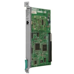 TARJETA PANASONIC (DE EXPANSIÓN) 16 EXTENSIONES  IP