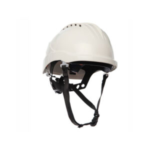 CASCO CURRO BLANCO CLIMAX EPP