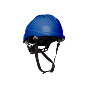 CASCO CURRO AZUL CLIMAX EPP