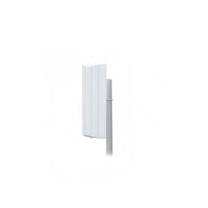 TRANSMISOR INALAMBRICO WITEK 300MBPS CONEXION 5,8 GHZ WI-CPE517