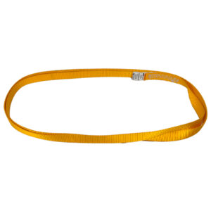 ANILLO DE INSTALACIÓN 0.80M EPP