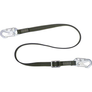 LINEA DE POSICIONAMIENTO AJUSTABLE "CUERDA" 14MM CU 31/1 CLIMAX EPP