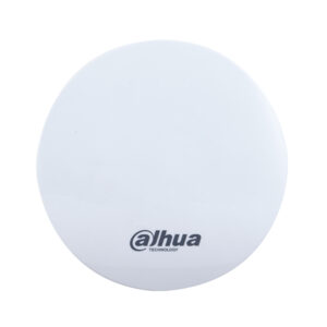 DETECTOR INALAMBRICO DE INUNDACION DAHUA CON SALTO FREQUENCIA, COMUNICACIÓN DOBLE VÍA ARC3 ARD912-W2