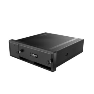 XVR DAHUA MOVIL - 4CH - MXVR4104-GFWI