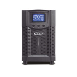 UPS DE TORRE ONLINE CDP 1800W 2000VA  UPO11-2