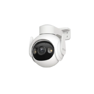 CAMARA IMOU CRUISER 2 5MP PT CON SEGUIMIENTO INTELIGENTE IP66  IPC-GS7EN-5M0WE