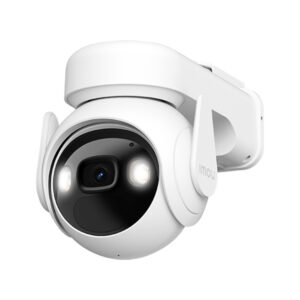 CAMARA IMOU KIT CELL PT 3MP 2K PIR IP66 PANEL INCLUIDO(FSP12) IPC-K9EN-3T0WE - Imagen 1