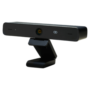 SISTEMA VIDEOCONFERENCIA EPTZ 4K ULTRA HD USB 3.0 CON MICROFONO CONTROL REMOTO BOOM MEZZO