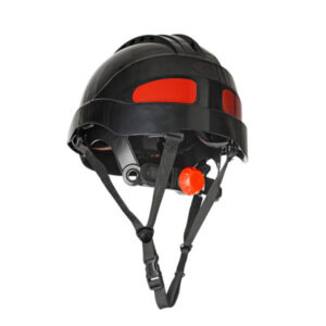 CASCO CURRO NEGRO CLIMAX EPP