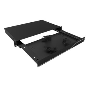 BANDEJA DE ACOMMODACION DE CORDONES FURUKAWA 35261015