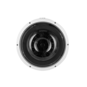 CAMARA IP DAHUA PANORAMICA 360 4CAM-5MP IR20M IP67 IK10 WIZMIND POE IPC-PDBW82041- - Imagen 3