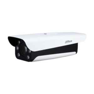 CAMARA IP DAHUA PARKING-SPACE-DETECTION 4MP 11-46MM IR30M IP67 ITC439-PW1HZ1050 - Imagen 1