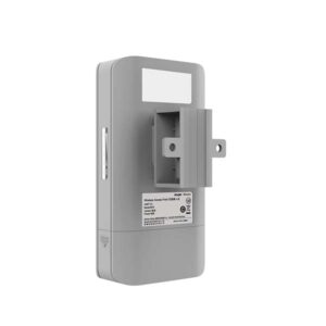 ANTENAS RUIJIE-REYEE OUTDOOR 1 FE KIT 2 PCS 1KM CON INYECTORES DE 24V RG-EST310 V2 - Imagen 3