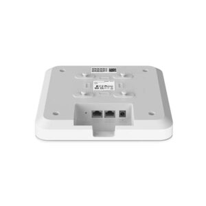 PUNTO DE ACCESO RUIJIE-REYEE INDOOR WIFI5 1267MBPS MU-MIMO 10/100 RG-RAP2200(F) - Imagen 3