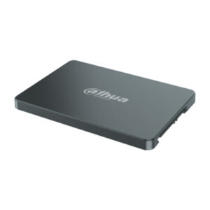 DISCO DURO 1TB SSD SOLIDO DAHUA 2.5" 24/7 SSD-V800S1TB