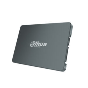DISCO DURO 1TB SSD SOLIDO DAHUA 2.5" 24/7  SSD-V800S1TB - Imagen 3