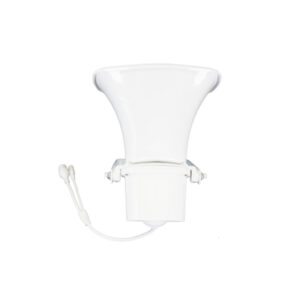 PARLANTE IP DAHUA SPEAKER CON MICROFONO 120DB IP67 DH-VCS-SH30 - Imagen 3