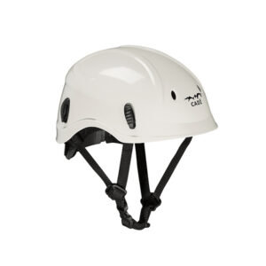 CASCO CADÍ BLANCO EPP