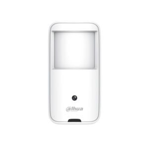 CAMARA HDCVI DAHUA 2MP IR LENTE FIJO 2.8MM 30FPS HAC-HUM3200AN