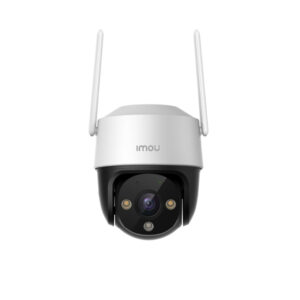 CAMARA IMOU CRUISER 4G 1080P FULL-COLOR IP66 IPC-S21FTN-AM