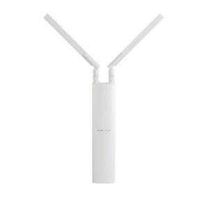 PUNTO DE ACCESO RUIJIE-REYEE OUTDOOR WIFI5 1267MBPS MIMO 10/100/1000 IP65  RG-RAP52-OD - Imagen 1