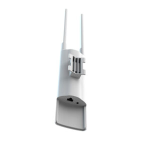 PUNTO DE ACCESO RUIJIE-REYEE OUTDOOR WIFI5 1267MBPS MIMO 10/100/1000 IP65  RG-RAP52-OD - Imagen 2