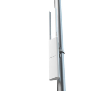 PUNTO DE ACCESO RUIJIE-REYEE OUTDOOR WIFI5 1267MBPS MIMO 10/100/1000 IP65  RG-RAP52-OD - Imagen 3