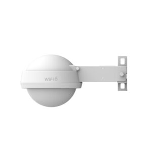 PUNTO DE ACCESO RUIJIE-REYEE OUTDOOR WIFI6  1775MBPS  MIMO  10/100/1000 1SFP IP68  RG-RAP6262 - Imagen 2