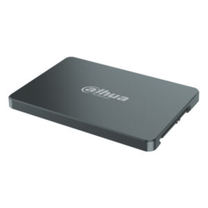 DISCO DURO 512GB DAHUA ESTADO SOLIDO SATA 2.5INCH SSD-V800S512G