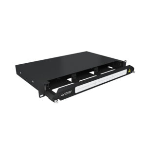 ODF DIO TERALAN ENTERPRISE MODULO BASICO 48F FURUKAWA 35261155 - Imagen 1