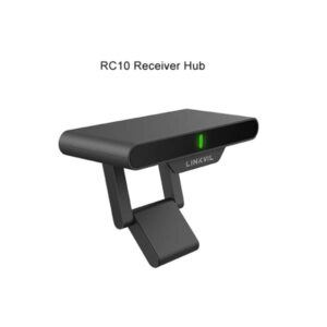 SOLUCION PARA CONFERENCIA FANVIL 4K UHD AUDIO-VIDEO-PROYECCIÓN INALAMBRICA CA400 - Imagen 2